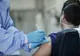 Ministrii cabinetului Citu primesc marti a doua doza de vaccin
