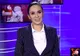 Exclusiv, de la ora 21:00, la „Legile Puterii”: Vicepremierul Kelemen Hunor
