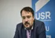 Ministrul Ghinea: „Colegul meu Cătălin Drulă de la Ministerul Transporturilor a zgândărit gaura neagră de la Metrorex”