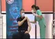 Președintele Iohannis s-a vaccinat astăzi cu a doua doză