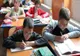 Ministrul educației, apel către comunitățile locale: "Acolo trebuie luate toate măsurile de precauţie”