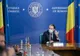 Principalele proiecte aflate pe agenda ședinței de guvern de astăzi