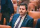 Deputat UDMR Apkoj Norbert a fost dat afară din partid