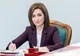 Republica Moldova va primi din partea României un ajutor umanitar gratuit în valoare de peste 2 milioane de euro