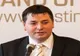 UDMR îl susține pe Raduly Istvan pentru funcţia de prefect al judeţului Covasna