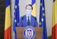 Premierul Cîțu: ”Este greu să introducem transformarea digitală a ANAF pentru ca există o rezistență enormă în sistem”