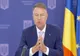 Klaus Iohannis, întâlnire cu liderii Coaliției la ora 18. Principalela temă de discuție va fi Bugetul pe 2021