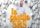 IA PASTILA SRS: Presiuni uriașe pe managerii de spitale