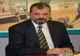 Eckstein Kovacs Peter îi răspunde liberalului Tișe: ”Prefectul e reprezentantul Guvernului Romaniei si nu al unui partid”