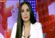 EXCLUSIV Ora 21:00 Ministrul Mediului, Tanczos Barna, la „Legile Puterii"