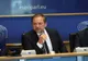 Dan Motreanu, apel pentru cetățenii UE afectați de BREXIT