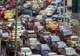 Ministrul Mediului a lansat inițiativa ”Vinerea verde”: ”Peste 60% din poluarea în oraşe, cauzată de trafic”