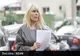 Elena Udrea, la Realitatea PLUS: „Cum să dai o condamnare unei femei, unei mame. Nu mai avem un gram de umanitate”