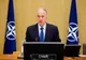 Mircea Geoană, secretul dezvoltării României: ”Aceste proiecte trebuie încurajate pentru că ele reprezintă esenţa succesului”