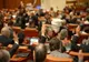 Camera Deputaţilor dă astăzi votul final pe moţiunea simplă iniţiată de PSD împotriva ministrului Agriculturii, Adrian Oros