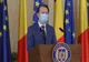 Florin Cîțu trimite Corpul de Control la INSP