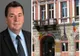 Ráduly István depune, mâine, jurământul pentru funcția de prefect al județului Covasna