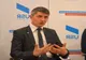 Dan Barna: ”Poziţia ministrului Sănătăţii, Vlad Voiculescu, în Guvernul Cîţu este foarte stabilă”
