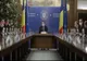 Guvernul Cîțu se reuneşte joi în şedinţă: Lista proiectele pe ordinea de zi, dar și restricțiile ce urmează să fie adoptate