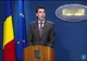 Dragos Tudorache, USR PLUS: ”Vom face o propunere pentru un nou ministru al Sănătăţii”