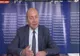 Băsescu mai cere demiterea unui ministru: ”Ce a făcut domnul Drulă este un atac mizerabil la adresa premierului”