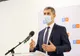 Dan Barna ia atitudine: ”România e în război. După ce o să depăşim această etapă, putem vorbi de demisii”