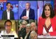 EXCLUSIV LEGILE PUTERII Csoma Botond: La nivelul coaliției s-a creat grup de lucru pe pensiile speciale