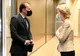 Președinta Comisiei Europene, Ursula von der Leyen, lauda Romania si progresele din PNRR, după întâlnirea cu premierul Cîțu