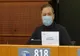 Dan Motreanu susține Manifestul UE privind oprirea sărăciei în rândul copiilor