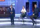 EXCLUSIV Sarmiza Andronic:  Singurul partid care și-a asumat eșecul de la CCR a fost UDMR