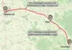 Modernizarea căii ferate Caransebeș-Lugoj-Timișoara a fost scoasă la licitație