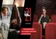 17 pelicule la ''Filmszereda'', până duminică, la Miercurea Ciuc