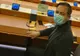 Europarlamentar: România trebuie să aplice rapid normele UE de interzicere a practicilor comerciale neloiale pentru a proteja micii fermieri!