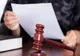 UDMR despre scandalul privind desființarea SIIJ: ”Propunerea ministrului Justiției nu prezintă garanții pentru independența judecătorilor”