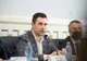 Ministrul Mediului, Apelor şi Pădurilor, Tánczos Barna, în Alba