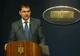 Ministrul Dezvoltării, Cseke Attila: Pe Programul Naţional de Dezvoltare Locală, execuţia bugetară este de 100%