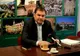 Ministrul Cseke Attila anunță un proiect nou: ”Fără această măsură ar fi în pericol multe investiţii finanţate”