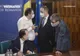 Tensiuni în Coaliție pe seama retificării bugetare. Ședință de urgență cu premierul Cîțu