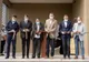 Ministrul Cseke Attila a inaugurat primul bazin didactic de înot din oraşul Săcueni