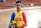 Ministrul Tineretului şi Sportului, Eduard Novak: ”Nu mi-am închipuit că vreodată în viaţa mea voi ajunge eu pe un timbru”