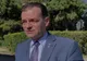 Lider UDMR: Ludovic Orban poate ajunge să fie exclus din PNL