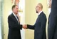 Liderul UDMR despre noua guvernare: ”Sper că o să fie mai lungă, nu așa scurtă cum a fost anul trecut cu USR”