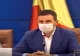 Tanczos Barna despre negocieri: Dacă suntem partide serioase, odată bătută palma, trebuie să mergem înainte pe termen lung. Este inadmisibil să ne sucim în fiecare an