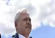 Dragnea: ”Ciolacu, cel mai mărunt şi ridicol personaj. Până şi Cîţu l-a umilit”