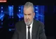 Miron Mitrea, critici dure la actualul PNL: "Liderii fac tot ce pot ca partidul să dispară. Nu știu cine își va asuma reconstrucția”