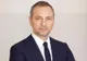 Eurodeputatul Dan Motreanu a solicitat Comisiei Europene să asigure accesul cetățenilor la alimente de calitate și cu prețuri accesibile