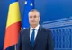 Mesajul premierului Nicolae Ciucă, de Crăciun: Să ne gândim la sănătatea noastră şi a celor din jur este poate cel mai frumos dar pe care îl putem oferi