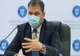 Ministerul Dezvoltării anunţă alocarea a peste 1,9 miliarde de lei pentru finanţarea suplimentară a proiectelor derulate de aproape o mie de localități