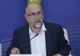 Liderul UDMR: ”Dacă faceţi un calcul când generaţia mea decreţei va ajunge la vârsta de pensionare, va fi un dezechilibru total"