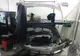 Controale ale Gărzii de Mediu Braila la societati care desfasoara activitati de reparatii a vehiculelor rutiere